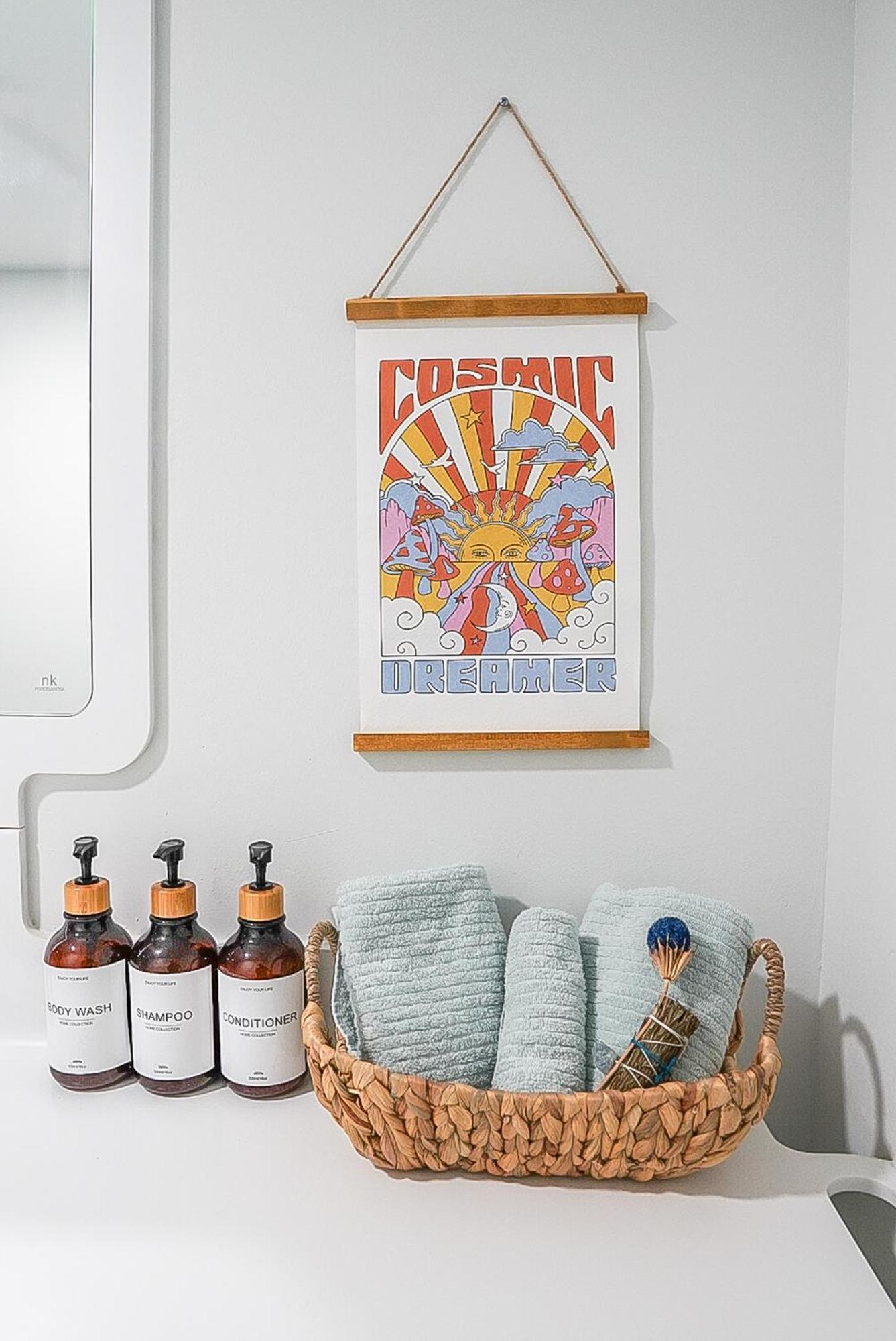 New Nordic Touch Loft, Central Location 마이애미 외부 사진